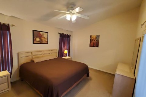 Casa en venta en Kissimmee, Florida, 5 dormitorios, 173.17 m2 № 1908700 - foto 9