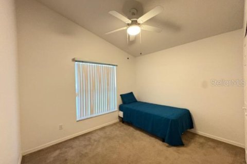 Casa en venta en Kissimmee, Florida, 5 dormitorios, 173.17 m2 № 1908700 - foto 13
