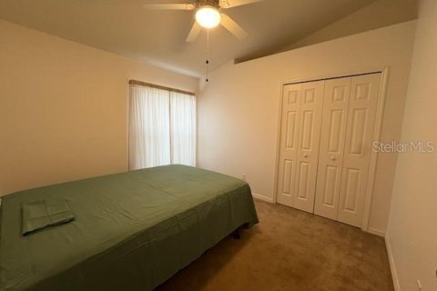 Casa en venta en Kissimmee, Florida, 5 dormitorios, 173.17 m2 № 1908700 - foto 11