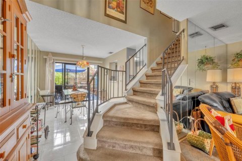 Adosado en venta en Casselberry, Florida, 2 dormitorios, 113.62 m2 № 2204283 - foto 8