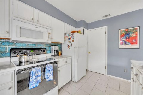 Adosado en venta en Casselberry, Florida, 2 dormitorios, 113.62 m2 № 2204283 - foto 15