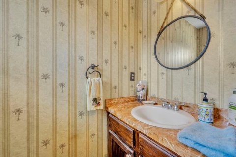 Adosado en venta en Casselberry, Florida, 2 dormitorios, 113.62 m2 № 2204283 - foto 7
