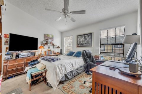 Adosado en venta en Casselberry, Florida, 2 dormitorios, 113.62 m2 № 2204283 - foto 16