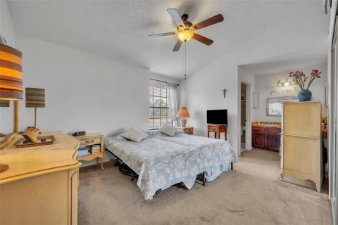 Adosado en venta en Casselberry, Florida, 2 dormitorios, 113.62 m2 № 2204283 - foto 18