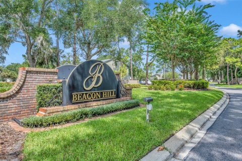 Adosado en venta en Casselberry, Florida, 2 dormitorios, 113.62 m2 № 2204283 - foto 24