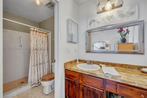Adosado en venta en Casselberry, Florida, 2 dormitorios, 113.62 m2 № 2204283 - foto 19