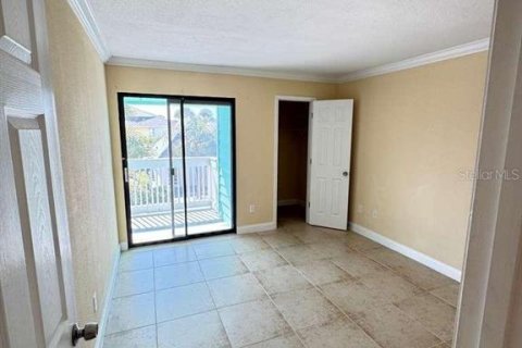 Condominio en venta en Palm Harbor, Florida, 2 dormitorios, 83.43 m2 № 2198319 - foto 21