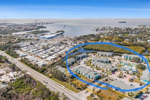 Condominio en venta en Palm Harbor, Florida, 2 dormitorios, 83.43 m2 № 2198319 - foto 27