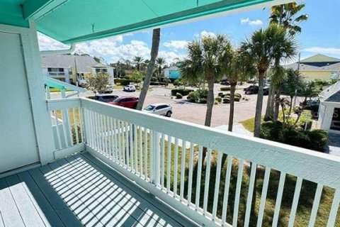Condominio en venta en Palm Harbor, Florida, 2 dormitorios, 83.43 m2 № 2198319 - foto 10