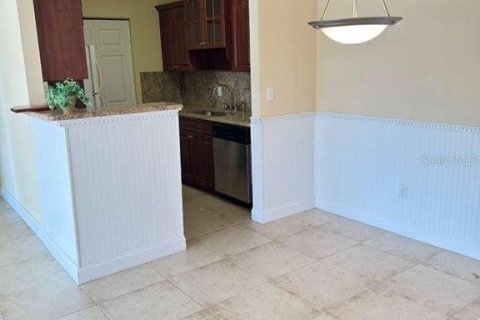 Condominio en venta en Palm Harbor, Florida, 2 dormitorios, 83.43 m2 № 2198319 - foto 5