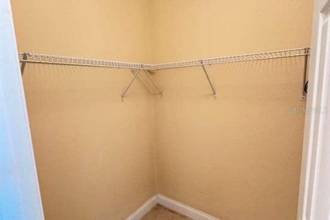 Condominio en venta en Palm Harbor, Florida, 2 dormitorios, 83.43 m2 № 2198319 - foto 23