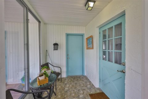 Купить кондоминиум в Сан-Сити-Центр, Флорида 6 комнат, 93.65м2, № 1865805 - фото 6