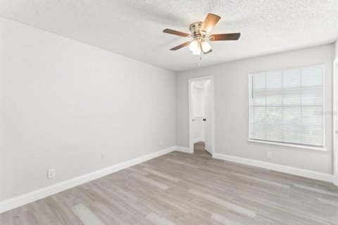 Apartamento en alquiler en Orlando, Florida, 2 dormitorios, 80.27 m2 № 1815678 - foto 4