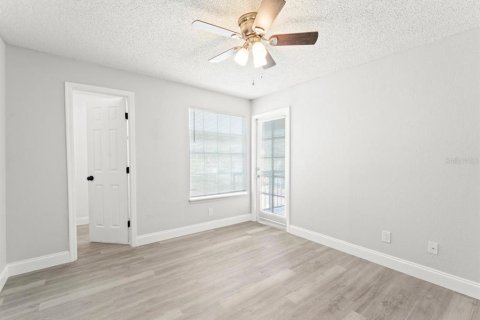 Apartamento en alquiler en Orlando, Florida, 2 dormitorios, 80.27 m2 № 1815678 - foto 5
