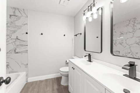 Apartamento en alquiler en Orlando, Florida, 2 dormitorios, 80.27 m2 № 1815678 - foto 8