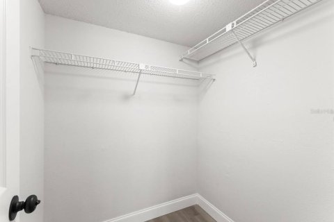 Apartamento en alquiler en Orlando, Florida, 2 dormitorios, 80.27 m2 № 1815678 - foto 17