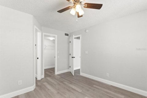 Apartamento en alquiler en Orlando, Florida, 2 dormitorios, 80.27 m2 № 1815678 - foto 10