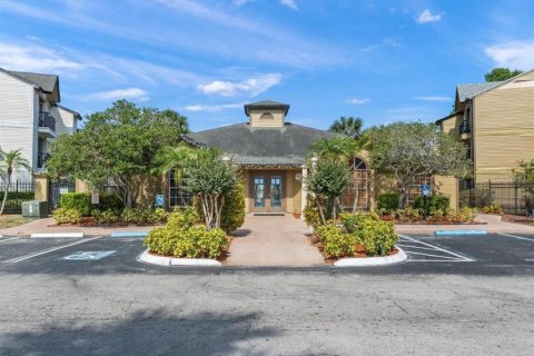 Apartamento en alquiler en Orlando, Florida, 2 dormitorios, 80.27 m2 № 1815678 - foto 21