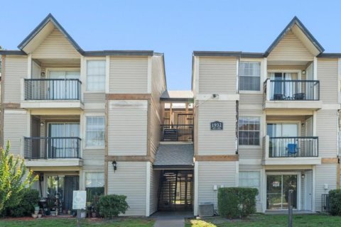 Apartamento en alquiler en Orlando, Florida, 2 dormitorios, 80.27 m2 № 1815678 - foto 20