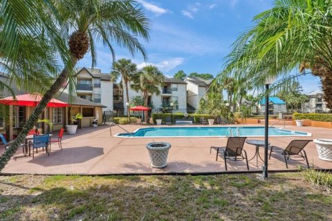 Apartamento en alquiler en Orlando, Florida, 2 dormitorios, 80.27 m2 № 1815678 - foto 22