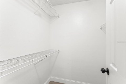 Apartamento en alquiler en Orlando, Florida, 2 dormitorios, 80.27 m2 № 1815678 - foto 14