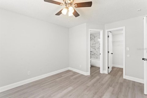 Apartamento en alquiler en Orlando, Florida, 2 dormitorios, 80.27 m2 № 1815678 - foto 15
