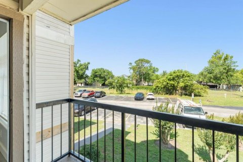 Apartamento en alquiler en Orlando, Florida, 2 dormitorios, 80.27 m2 № 1815678 - foto 19