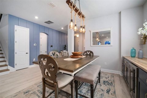 Villa ou maison à vendre à Apollo Beach, Floride: 4 chambres, 369.01 m2 № 1884137 - photo 19