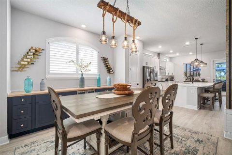 Villa ou maison à vendre à Apollo Beach, Floride: 4 chambres, 369.01 m2 № 1884137 - photo 17