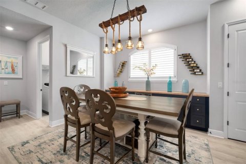 Villa ou maison à vendre à Apollo Beach, Floride: 4 chambres, 369.01 m2 № 1884137 - photo 18