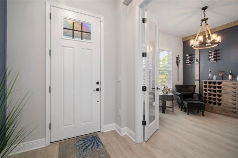 Villa ou maison à vendre à Apollo Beach, Floride: 4 chambres, 369.01 m2 № 1884137 - photo 11