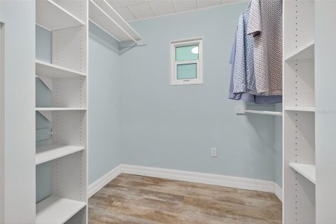 Casa en venta en Dunedin, Florida, 3 dormitorios, 248.7 m2 № 1919513 - foto 30