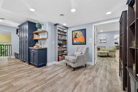 Casa en venta en Dunedin, Florida, 3 dormitorios, 248.7 m2 № 1919513 - foto 18