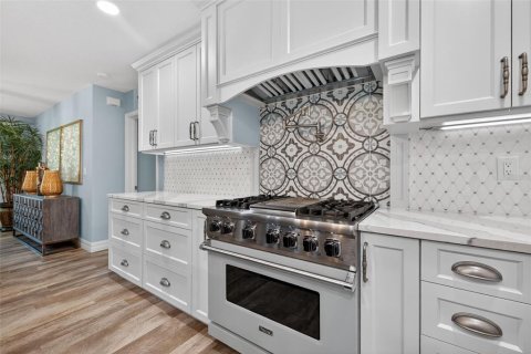 Casa en venta en Dunedin, Florida, 3 dormitorios, 248.7 m2 № 1919513 - foto 15