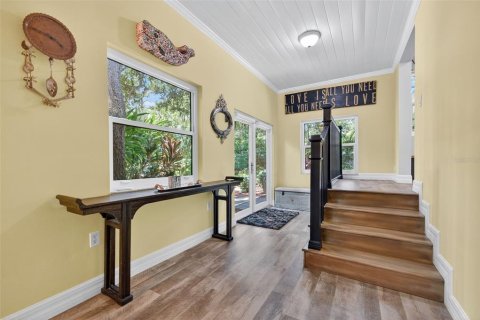 Casa en venta en Dunedin, Florida, 3 dormitorios, 248.7 m2 № 1919513 - foto 22