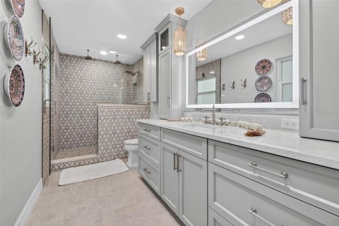 Casa en venta en Dunedin, Florida, 3 dormitorios, 248.7 m2 № 1919513 - foto 28