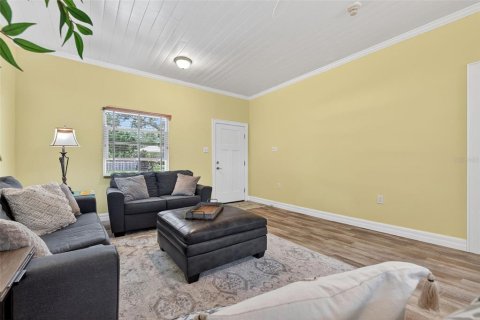 Casa en venta en Dunedin, Florida, 3 dormitorios, 248.7 m2 № 1919513 - foto 23
