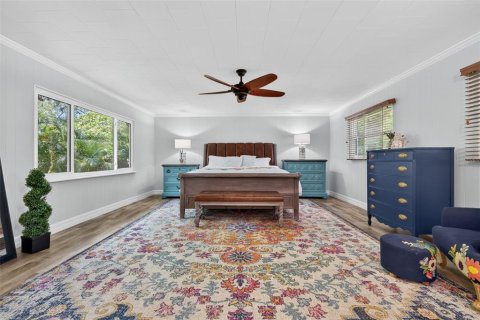 House in Dunedin, Florida 3 bedrooms, 248.7 sq.m. № 1919513 - photo 26
