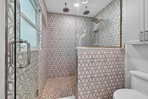 Casa en venta en Dunedin, Florida, 3 dormitorios, 248.7 m2 № 1919513 - foto 29