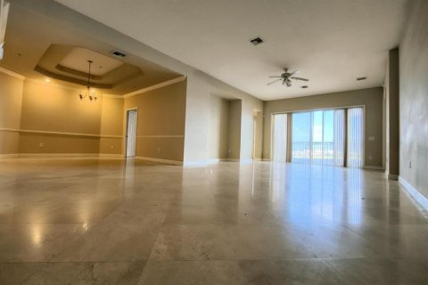 Condominio en venta en Orlando, Florida, 4 dormitorios, 278.71 m2 № 2129675 - foto 8