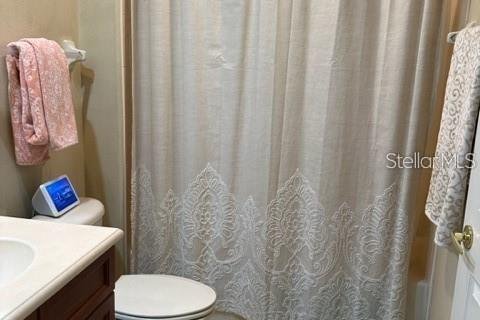 Condominio en venta en Orlando, Florida, 4 dormitorios, 278.71 m2 № 2129675 - foto 29