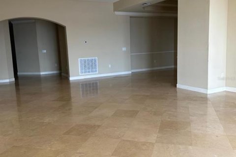 Condominio en venta en Orlando, Florida, 4 dormitorios, 278.71 m2 № 2129675 - foto 12