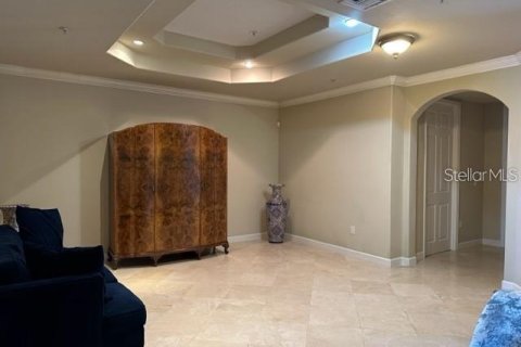 Condominio en venta en Orlando, Florida, 4 dormitorios, 278.71 m2 № 2129675 - foto 5