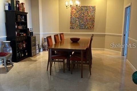 Condominio en venta en Orlando, Florida, 4 dormitorios, 278.71 m2 № 2129675 - foto 10