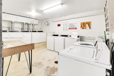 Copropriété à louer à Margate, Floride: 1 chambre, 66.89 m2 № 1984652 - photo 24