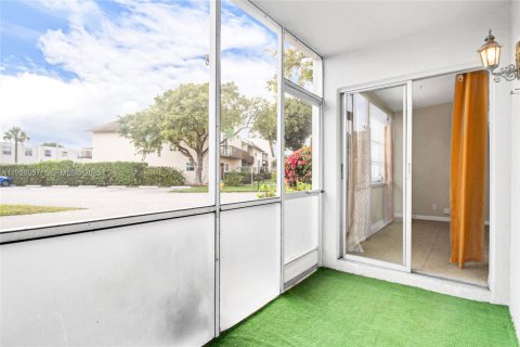 Copropriété à louer à Margate, Floride: 1 chambre, 66.89 m2 № 1984652 - photo 19