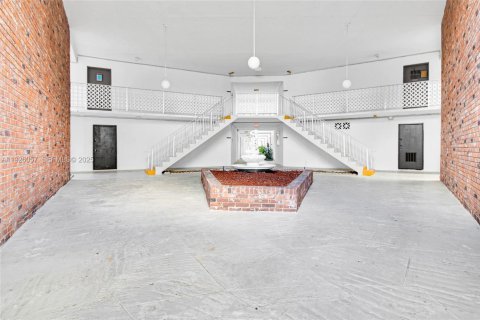 Copropriété à louer à Margate, Floride: 1 chambre, 66.89 m2 № 1984652 - photo 23