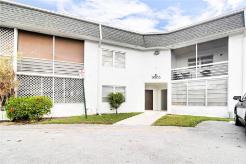 Copropriété à louer à Margate, Floride: 1 chambre, 66.89 m2 № 1984652 - photo 22