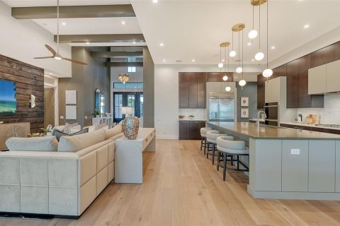 Casa en venta en Sarasota, Florida, 3 dormitorios, 322.74 m2 № 1543080 - foto 29