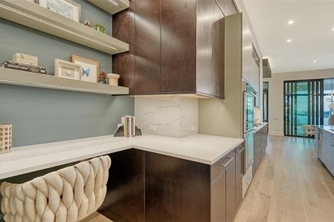 Casa en venta en Sarasota, Florida, 3 dormitorios, 322.74 m2 № 1543080 - foto 23